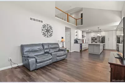 7267 Mountain Brush Lane, Highlands Ranch, CO 80130 - Photo 14