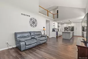 7267 Mountain Brush Ln, Highlands Ranch, CO 80130 - Photo 14
