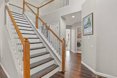 7267 Mountain Brush Lane, Highlands Ranch, CO 80130 - Photo 4
