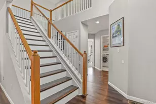 7267 Mountain Brush Ln, Highlands Ranch, CO 80130 - Photo 4