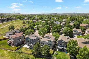 7267 Mountain Brush Ln, Highlands Ranch, CO 80130 - Photo 44