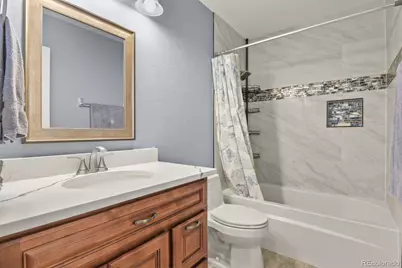 7267 Mountain Brush Lane, Highlands Ranch, CO 80130 - Photo 26
