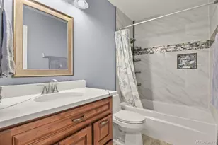 7267 Mountain Brush Ln, Highlands Ranch, CO 80130 - Photo 26