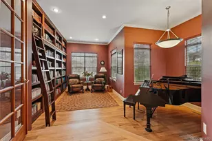 8201 E 6th Ave, Denver, CO 80230 - Photo 14