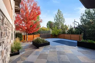 8201 E 6th Ave, Denver, CO 80230 - Photo 38