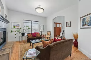 8201 E 6th Ave, Denver, CO 80230 - Photo 4