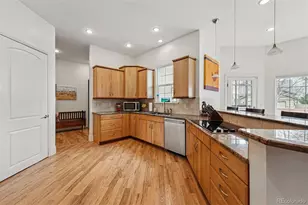 8201 E 6th Ave, Denver, CO 80230 - Photo 12
