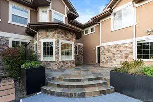 8201 E 6th Ave, Denver, CO 80230 - Photo 42