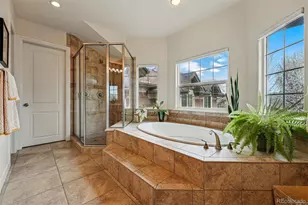 8201 E 6th Ave, Denver, CO 80230 - Photo 22