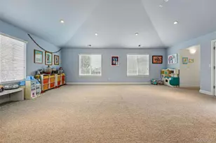 8201 E 6th Ave, Denver, CO 80230 - Photo 30