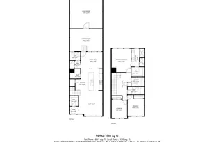 5148 Taft Ct, Wheat Ridge, CO 80033 - Photo 34