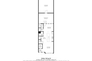5148 Taft Ct, Wheat Ridge, CO 80033 - Photo 32