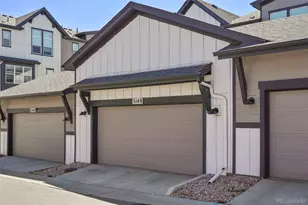 5148 Taft Ct, Wheat Ridge, CO 80033 - Photo 30