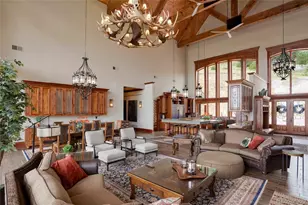 2327 Deer Rdg Dr, Estes Park, CO 80517 - Photo 14