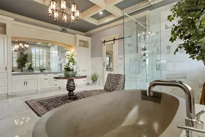 2327 Deer Ridge Drive, Estes Park, CO 80517 - Photo 18