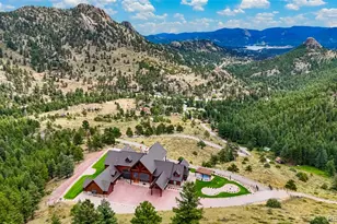 2327 Deer Rdg Dr, Estes Park, CO 80517 - Photo 38