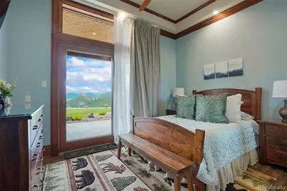 2327 Deer Ridge Drive, Estes Park, CO 80517 - Photo 22