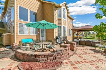 10275 Baneberry Place, Highlands Ranch, CO 80129 - Photo 36