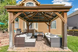 10275 Baneberry Pl, Highlands Ranch, CO 80129 - Photo 40