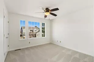 10275 Baneberry Pl, Highlands Ranch, CO 80129 - Photo 32