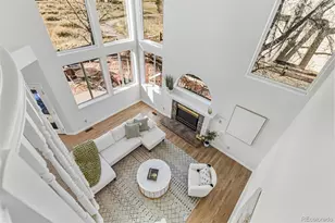 10275 Baneberry Pl, Highlands Ranch, CO 80129 - Photo 22