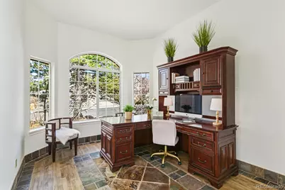 10275 Baneberry Place, Highlands Ranch, CO 80129 - Photo 16