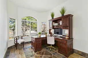 10275 Baneberry Pl, Highlands Ranch, CO 80129 - Photo 16