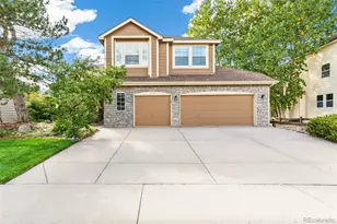 10275 Baneberry Pl, Highlands Ranch, CO 80129 - Photo 1