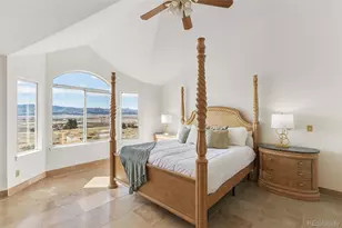 10275 Baneberry Pl, Highlands Ranch, CO 80129 - Photo 24