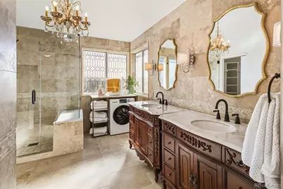 10275 Baneberry Place, Highlands Ranch, CO 80129 - Photo 26