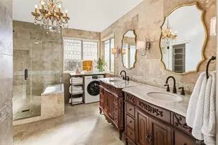 10275 Baneberry Pl, Highlands Ranch, CO 80129 - Photo 26