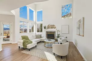 10275 Baneberry Pl, Highlands Ranch, CO 80129 - Photo 6