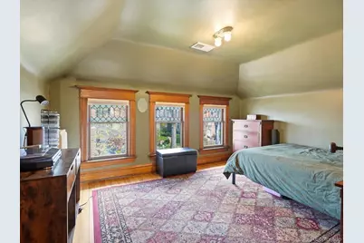 1121 N Humboldt Street, Denver, CO 80218 - Photo 36