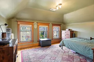 1121 N Humboldt St, Denver, CO 80218 - Photo 36