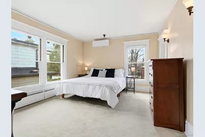 1121 N Humboldt Street, Denver, CO 80218 - Photo 20