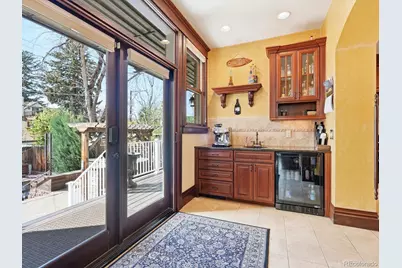 1121 N Humboldt Street, Denver, CO 80218 - Photo 14