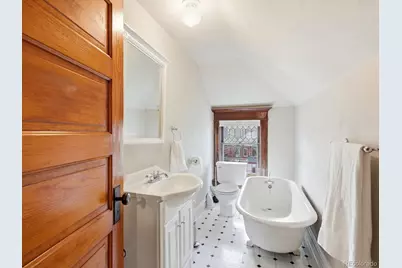 1121 N Humboldt Street, Denver, CO 80218 - Photo 38