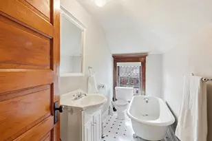 1121 N Humboldt St, Denver, CO 80218 - Photo 38