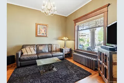 1121 N Humboldt Street, Denver, CO 80218 - Photo 16