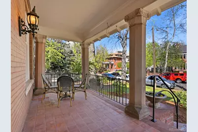 1121 N Humboldt Street, Denver, CO 80218 - Photo 2