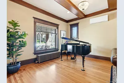 1121 N Humboldt Street, Denver, CO 80218 - Photo 4