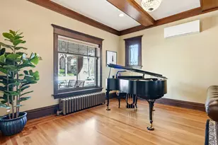 1121 N Humboldt St, Denver, CO 80218 - Photo 4