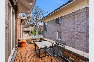 1121 N Humboldt Street, Denver, CO 80218 - Photo 24
