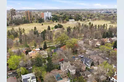 1121 N Humboldt Street, Denver, CO 80218 - Photo 48
