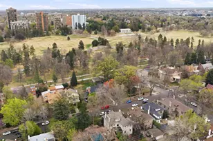 1121 N Humboldt St, Denver, CO 80218 - Photo 48