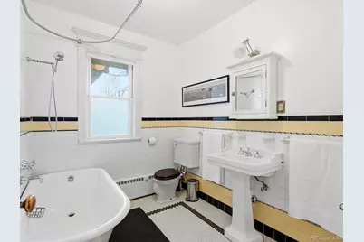 1121 N Humboldt Street, Denver, CO 80218 - Photo 32