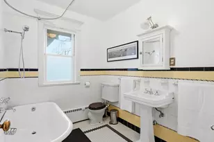 1121 N Humboldt St, Denver, CO 80218 - Photo 32