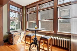 1121 N Humboldt St, Denver, CO 80218 - Photo 8