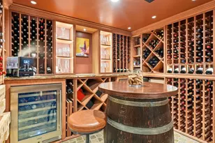 1121 N Humboldt St, Denver, CO 80218 - Photo 42