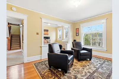 1121 N Humboldt Street, Denver, CO 80218 - Photo 26